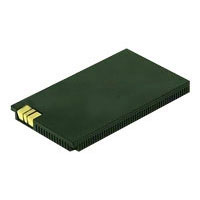 2-power MBI0019A